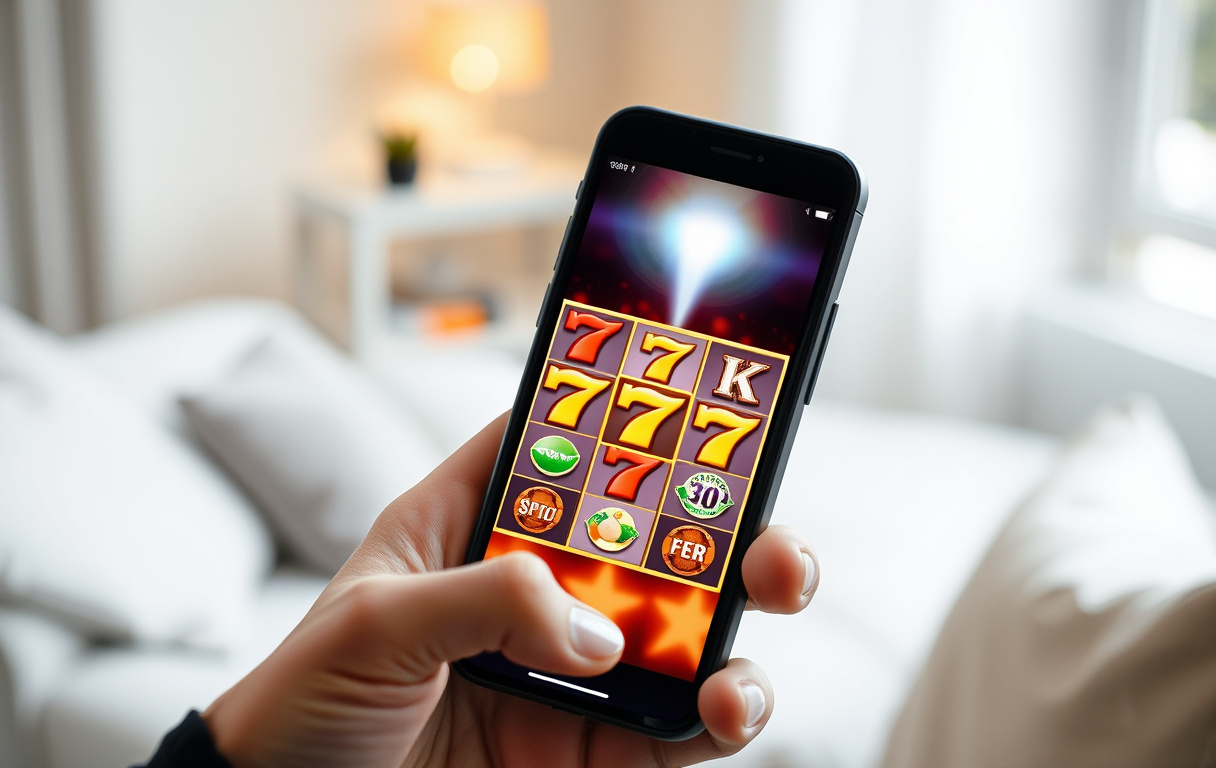 20bet omtale – uavhengig test og vurdering av casinoet