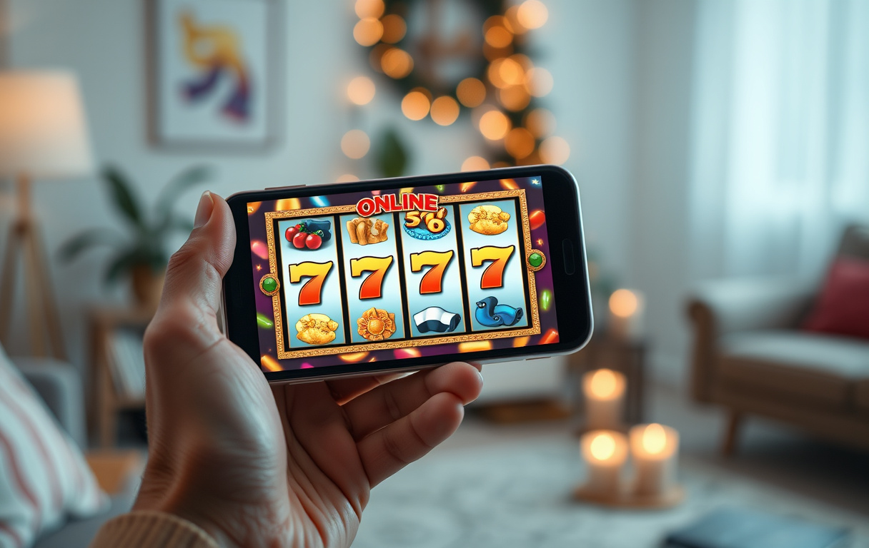 BigClash omtale – test av uttak, spill og bonus