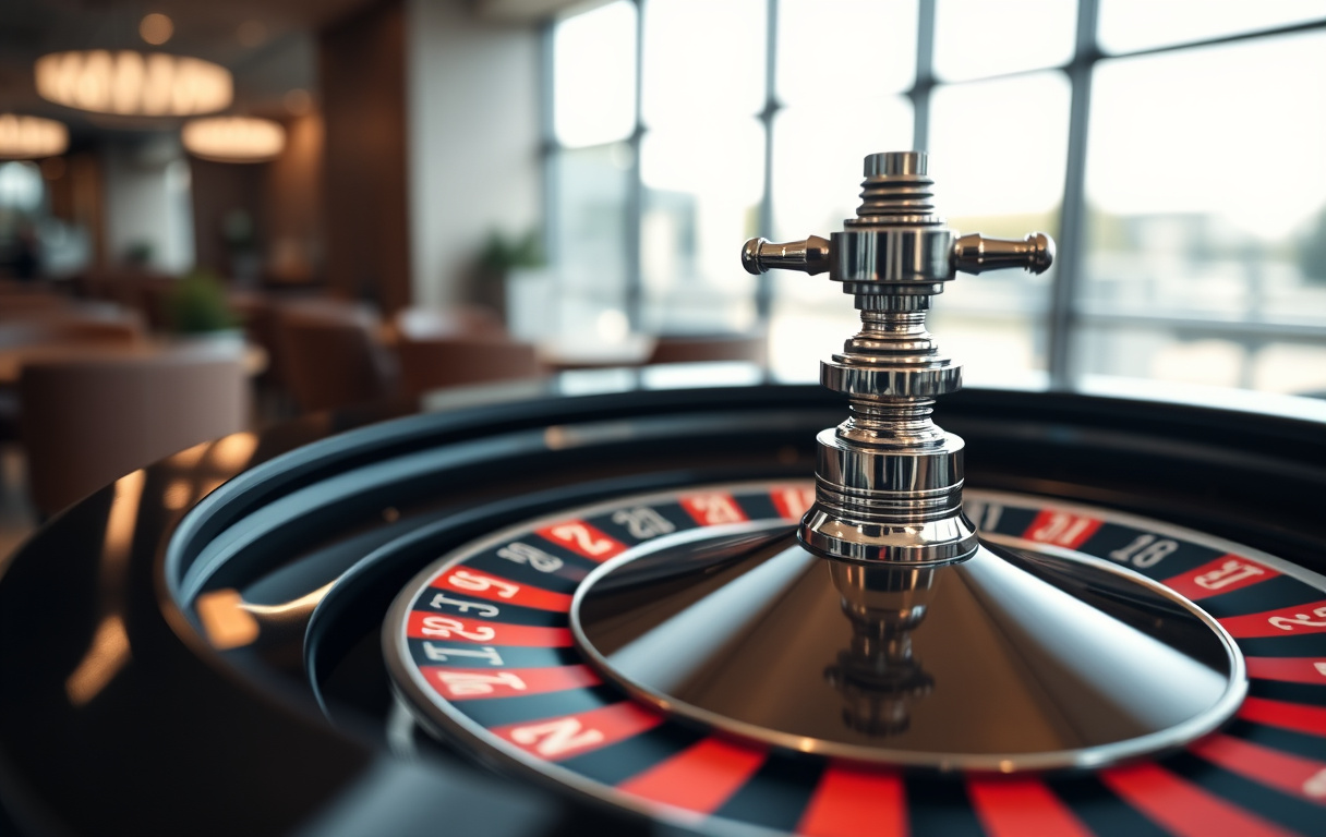 Lucky Dreams omtale: Testet og vurdert av Norske Gamblingsider