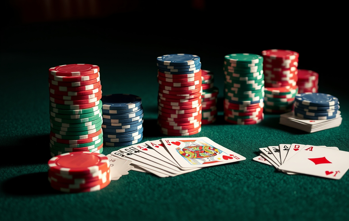 Lucky Spins omtale – testet og vurdert av Norske Gamblingsider