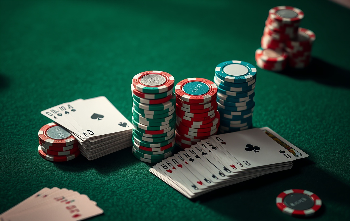 Mafia Casino omtale – testbasert anmeldelse 2026
