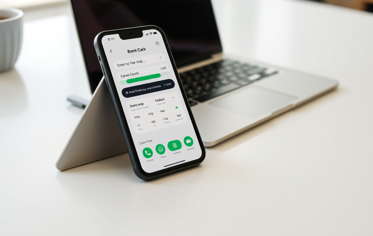 Regal Rush omtale 2026 – test av casino med raske uttak