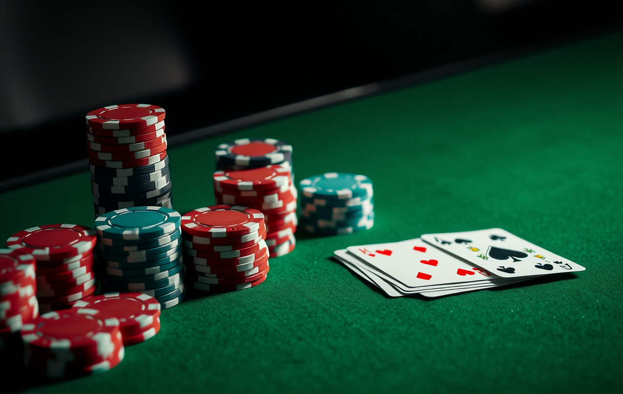 Rizk omtale – testet og vurdert av uavhengig casinoekspert