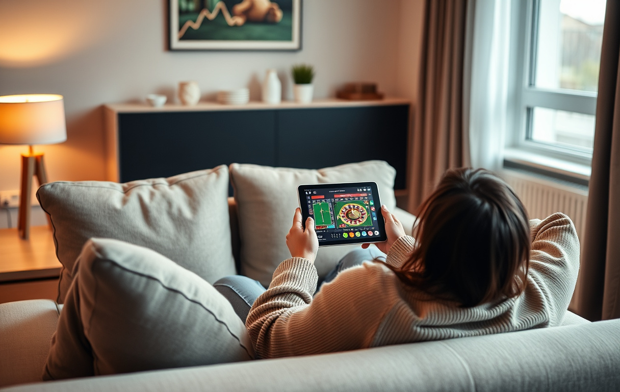 Vegas Now omtale – uavhengig test og erfaringer (2026)
