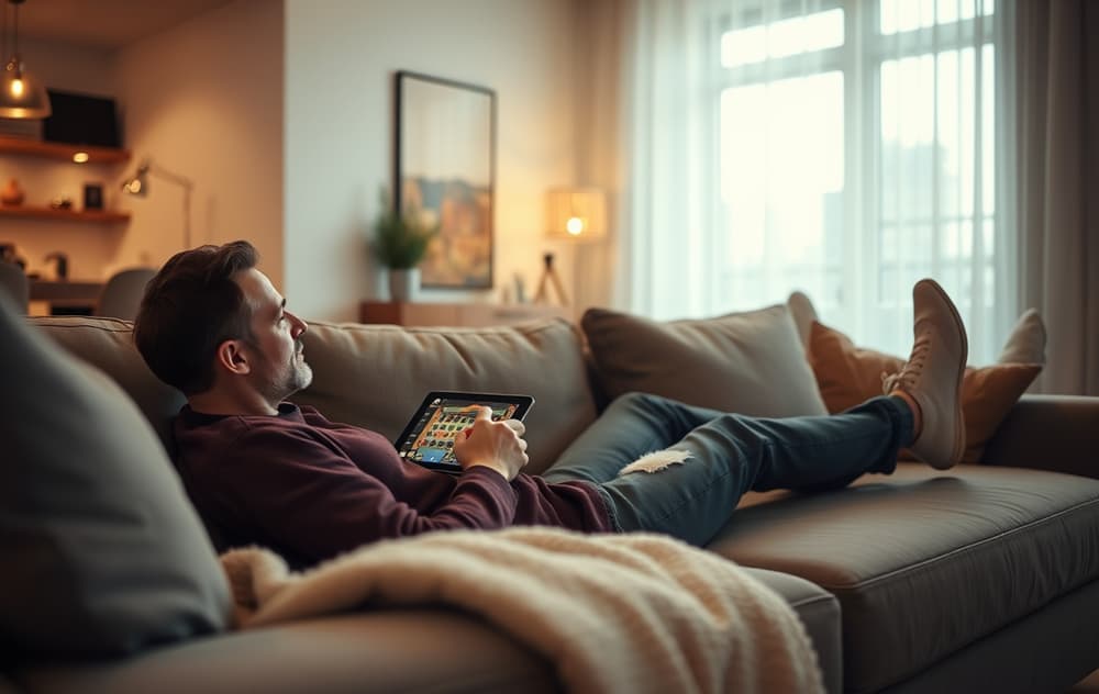 Wildzy omtale – test av uttak, spill og vilkår