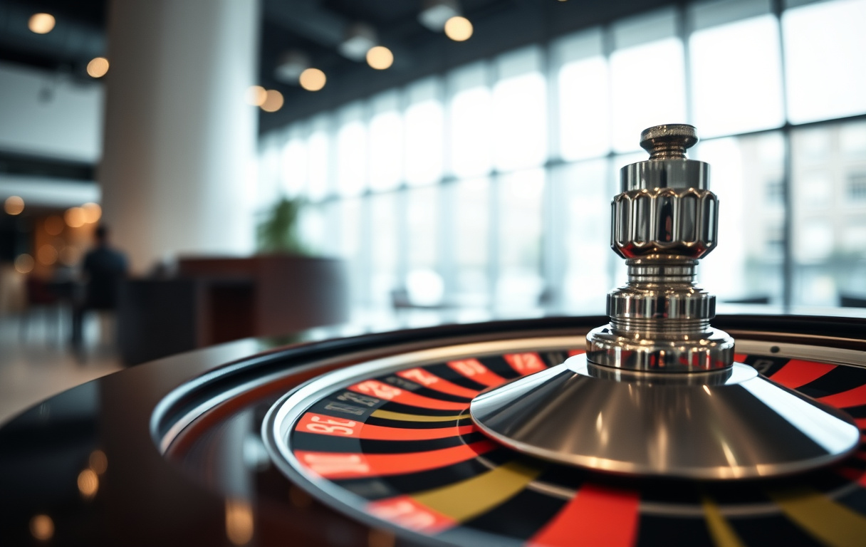 Wino Casino omtale – test og erfaringer 2026