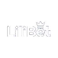 LiliBet omtale 2026 logo