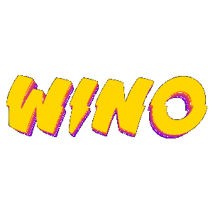 Wino Casino omtale logo