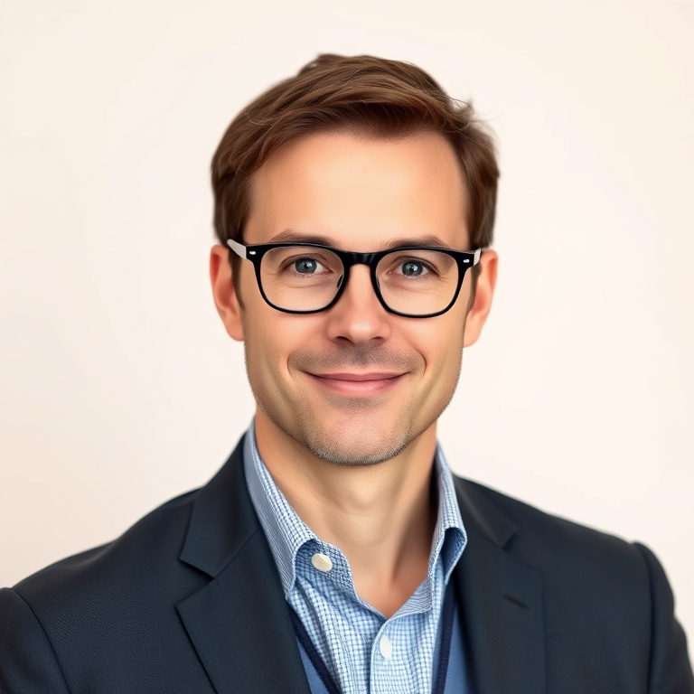 Jonas Eriksen