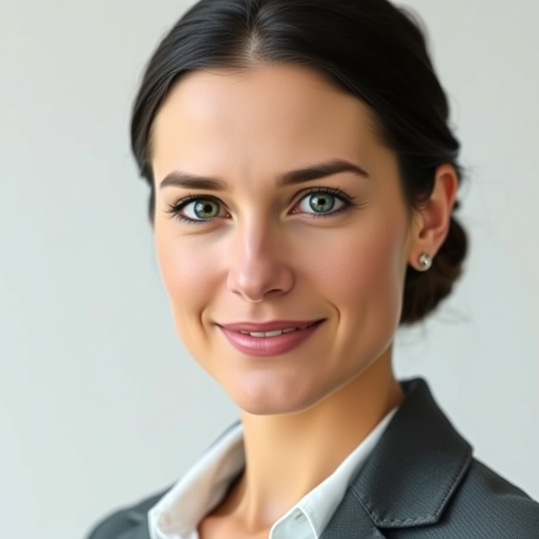 Nora Hagen