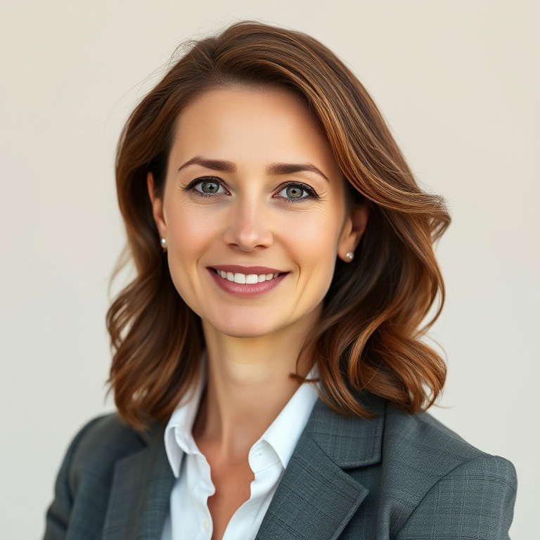 Sofie Bakke