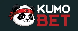 Kumobet logo