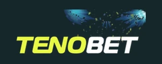 TenBet logo