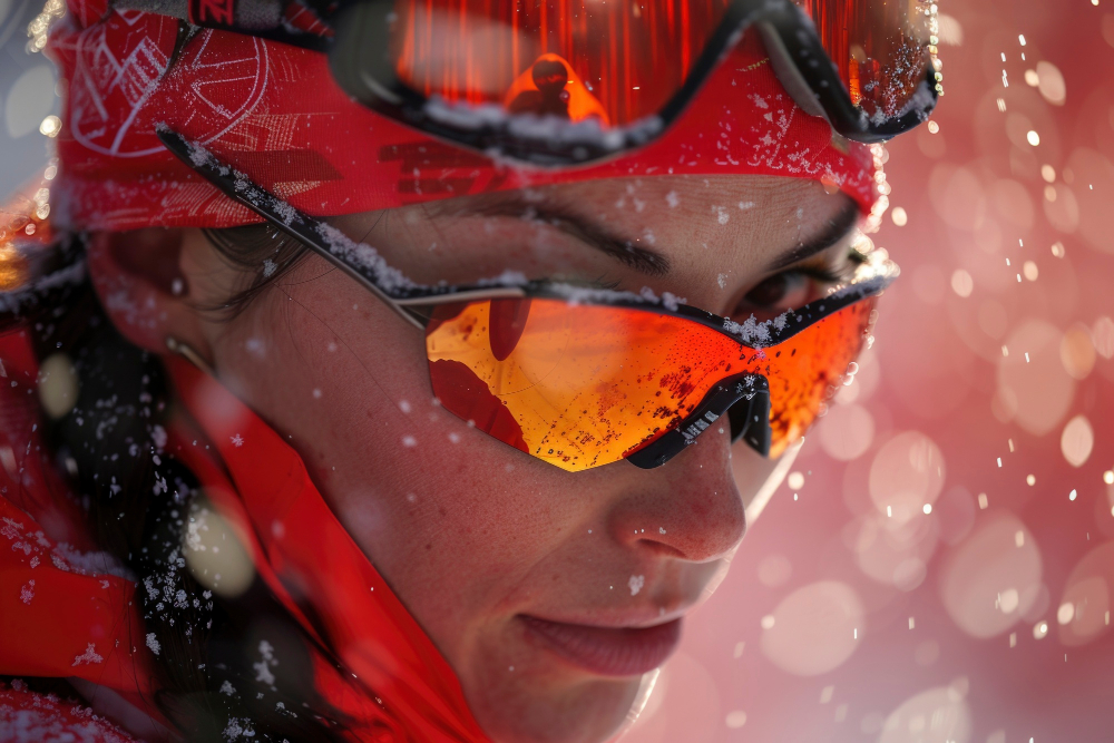 Hvilken sport er mest populær i Norge?