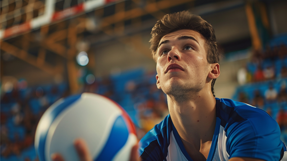 4. Håndball – Norges suksesshistorie