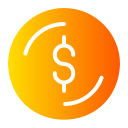 Bonus icon