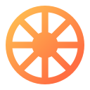 Wagering requirements icon