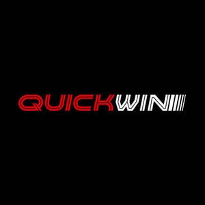 3. Quickwin – For deg som jakter bonuser