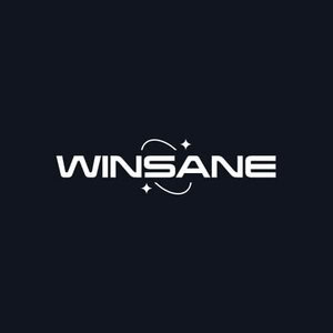 5. Winsane – For erfarne VIP-spillere