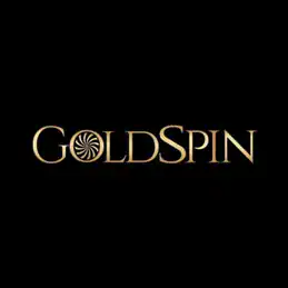 4. GoldSpin – Beste valg for kryptobrukere