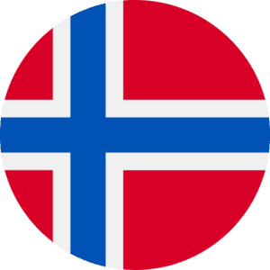 Hva gjør et norsk casino trygt?