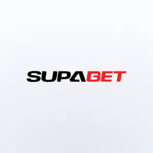 1. Supabet – Komplett pakke med odds og casino