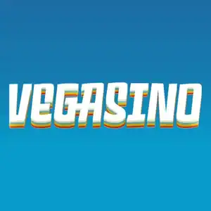 2. Vegasino – Det beste valget for sportsentusiaster