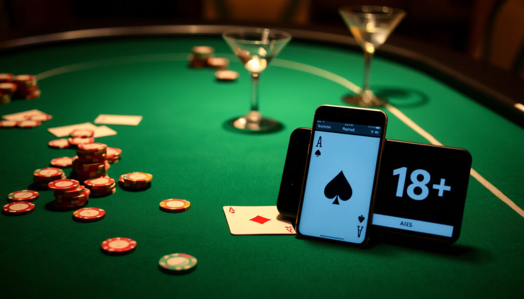 Casino Royale – Handling rollebesetning aldersgrense og streaming