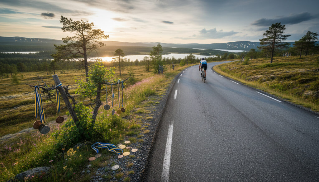 Alexander Kristoff Karriere Og Biografi