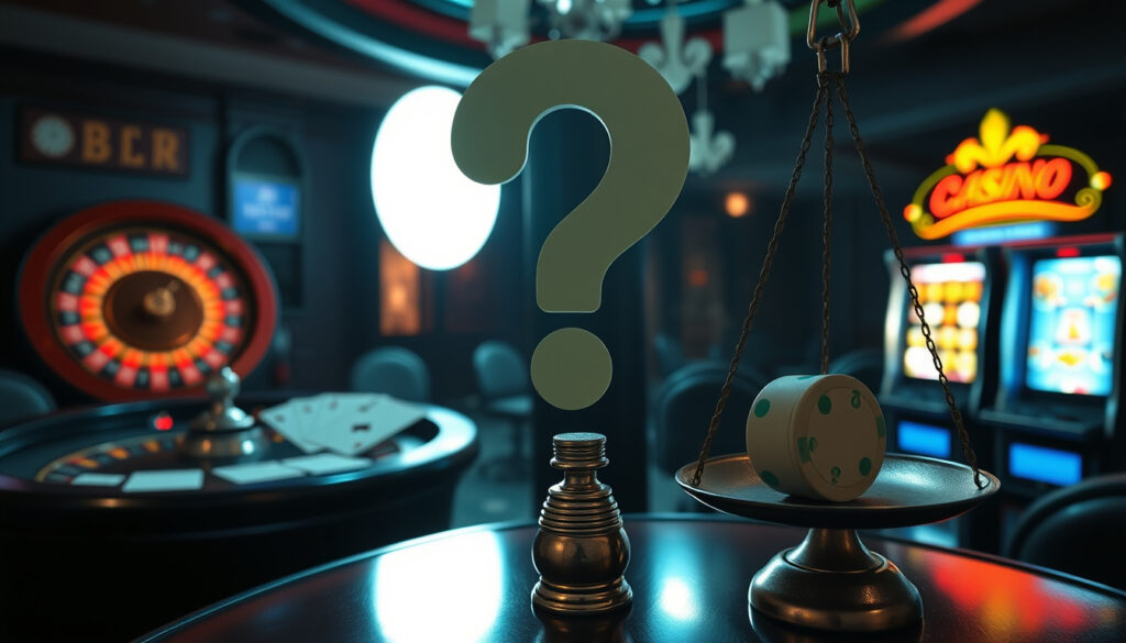 BassBet Casino Anmeldelse 2026 – Er Casinoet Legitimt?