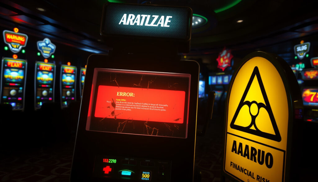 Casino-X svindel: Er det trygt? Anmeldelser og advarsler
