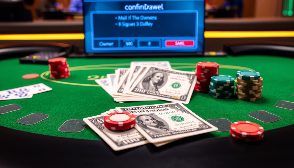 ComeOn Casino – Guide til eier, uttak og $20-metoden