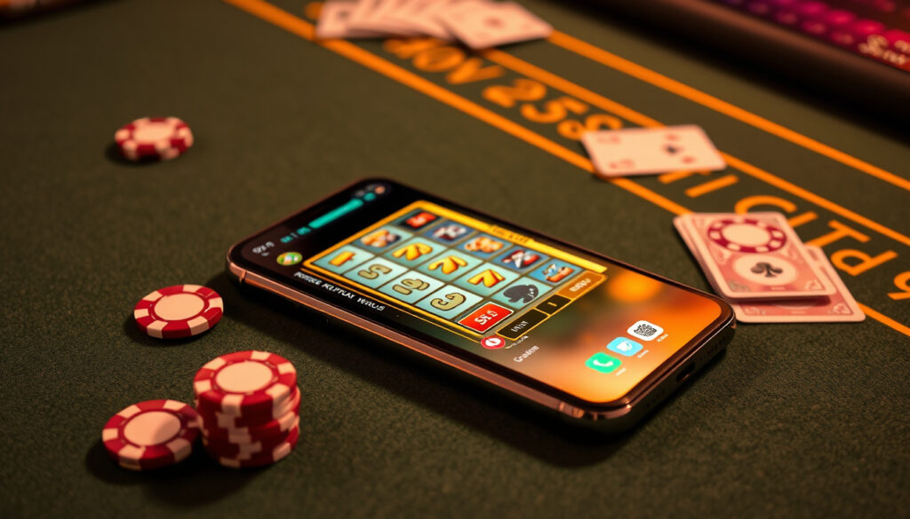 Duelz Casino App: Anmeldelse, Uttak og Søstersider