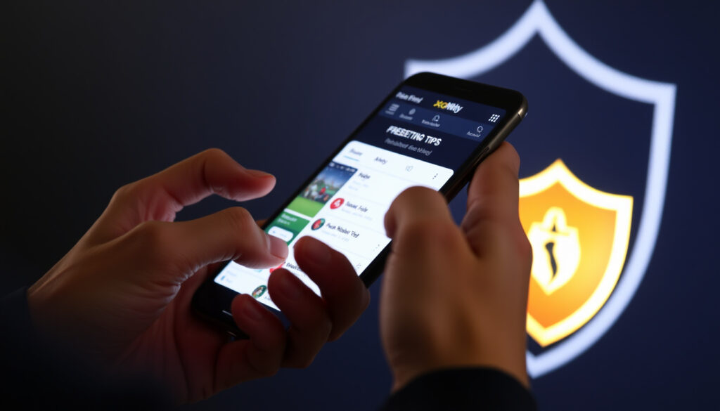 Gratis bettingtips – Slik finner du pålitelige tjenester