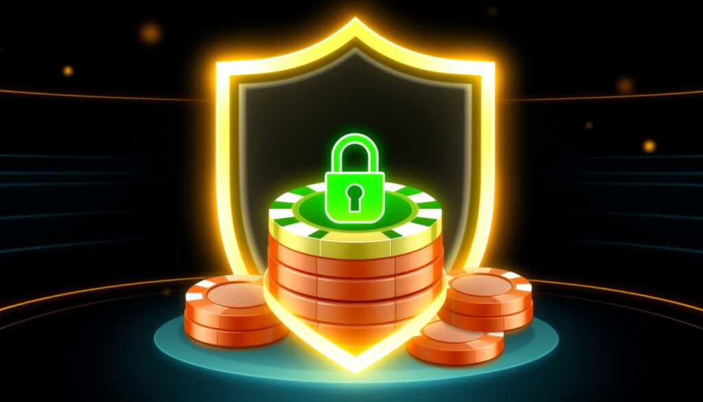Gratissjetonger DoubleDown Casino – Slik får du dem trygt