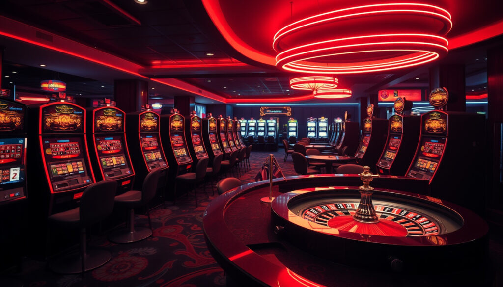 Hero Casino – Oversikt over alle hero-merkene i Norge