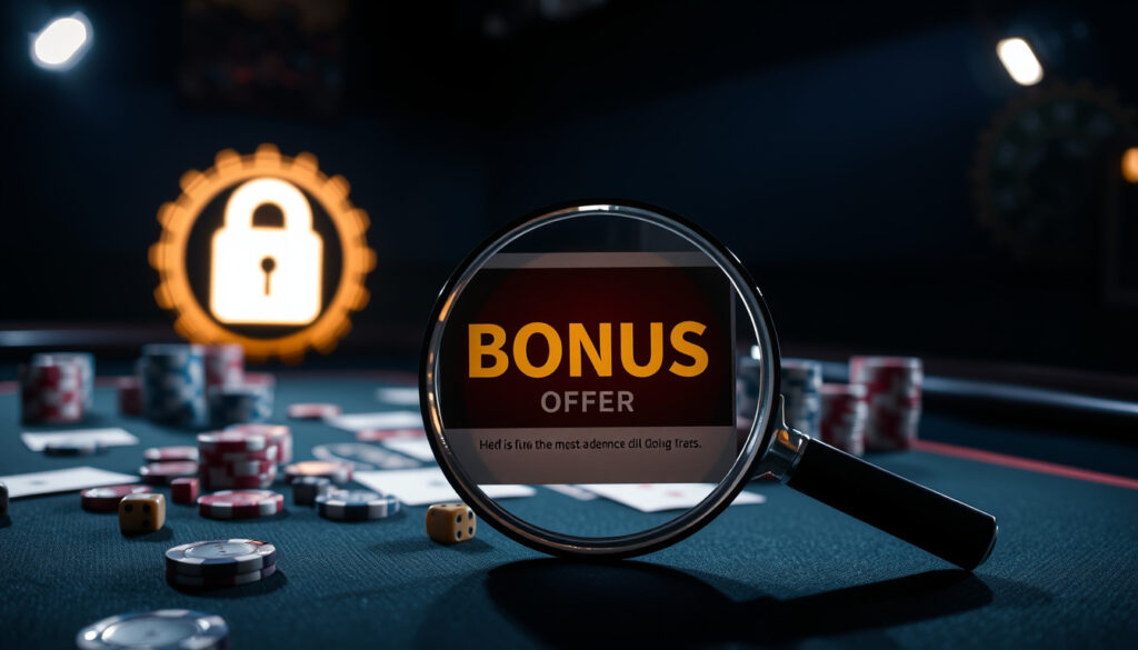 Infinity Casino – Ærlig anmeldelse av bonus, spill og sikkerhet