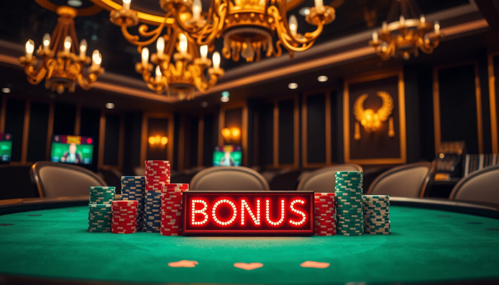 Mr Play casino bonus – komplett guide for 2026