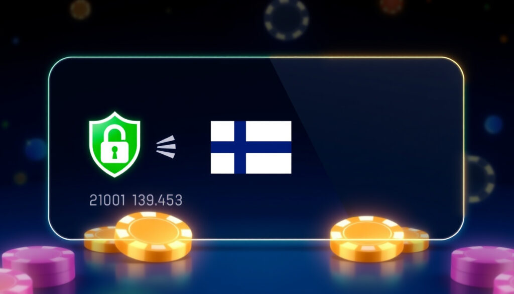 MuchBetter Casino – Trygg betalingsmetode for norske spillere