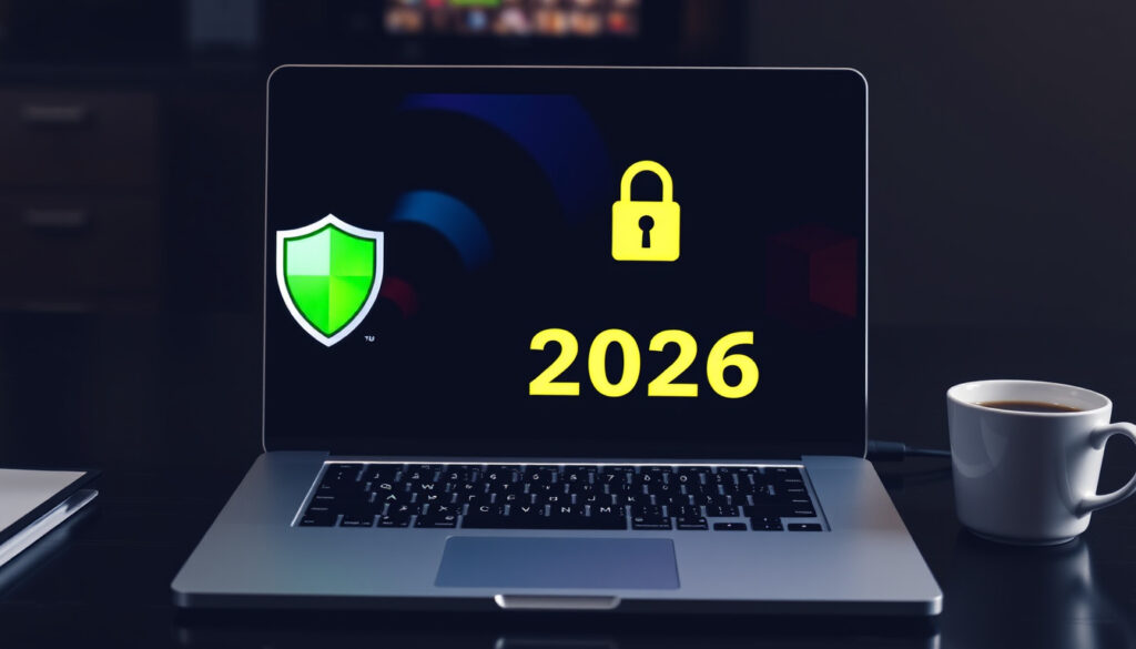 Nyeste online casino 2026 – guide til trygge valg