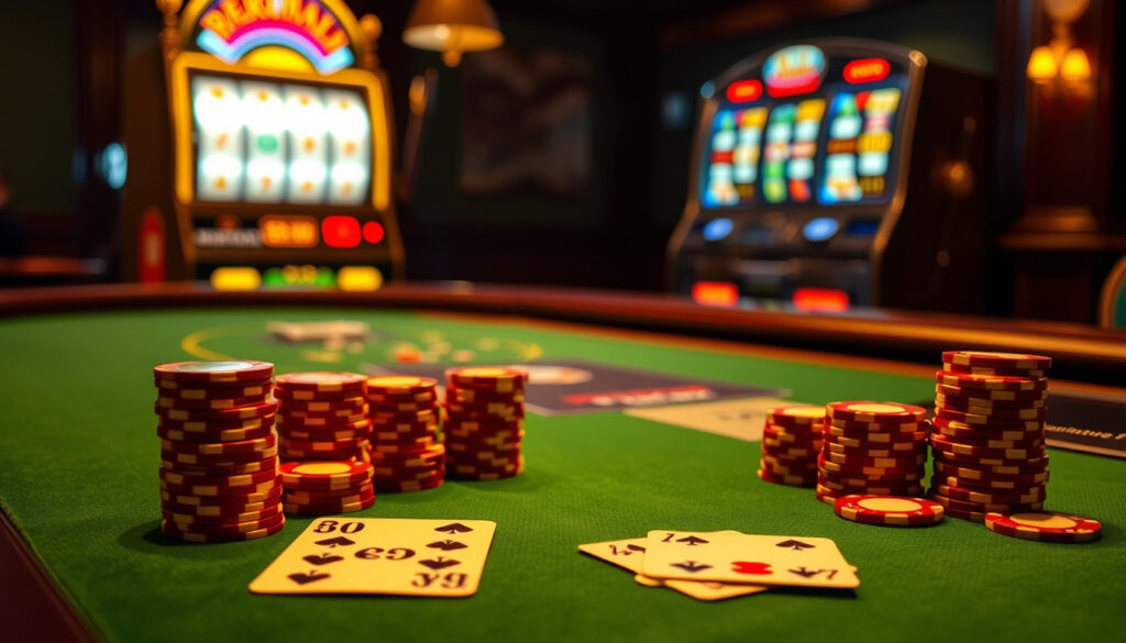 Skol Casino: Anmeldelse, bonus og erfaringer