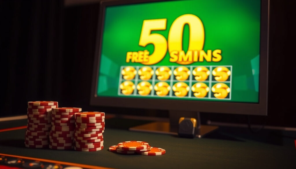 Snatch Casino No Deposit Bonus – 50 Free Spins Uten Innskudd