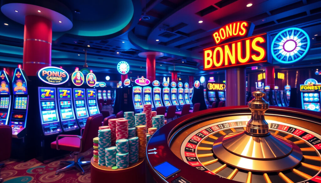 Storspiller Casino – Bonus, Innlogging og Anmeldelse 2025