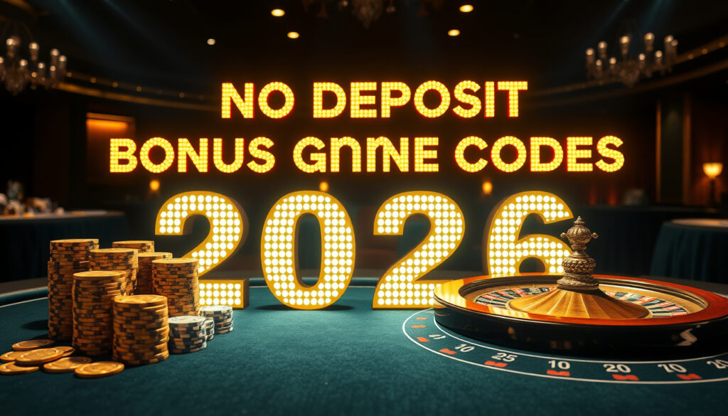 Syndicate Casino ingen innskuddsbonus – Koder 2026
