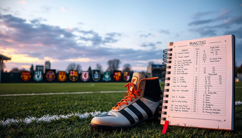 Thierry Henry – Alder, klubber, statistikk og trenerrolle
