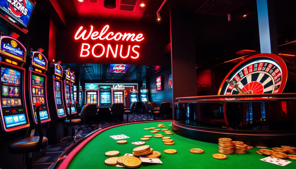 Wisho Casino anmeldelse 2026 – bonuser og spill