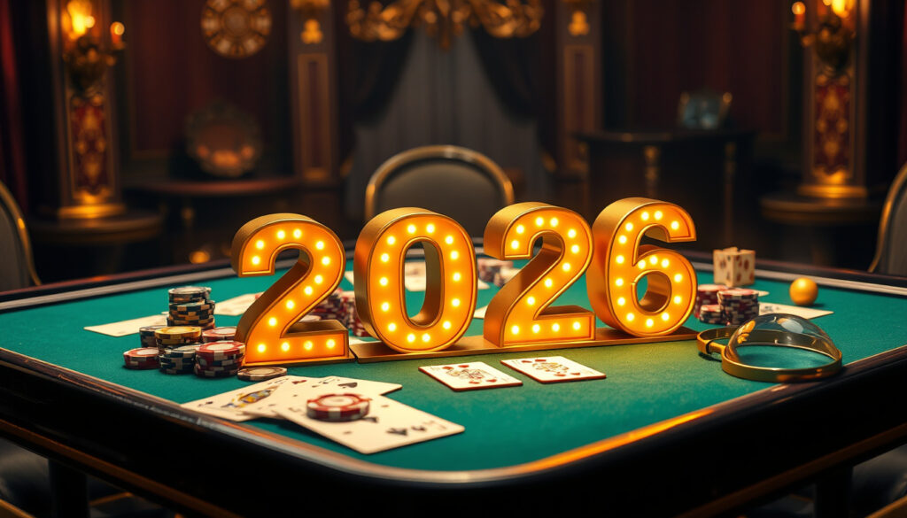 Zotabet Casino No Deposit Bonus – finnes den i 2026
