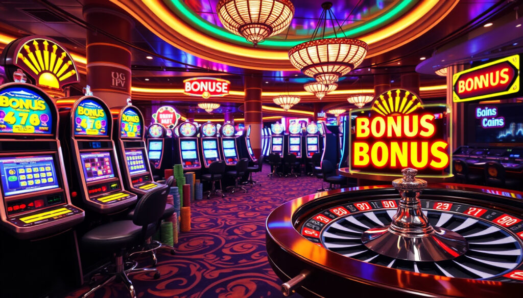 Haz Casino – Anmeldelse, bonus og Trustpilot 2026