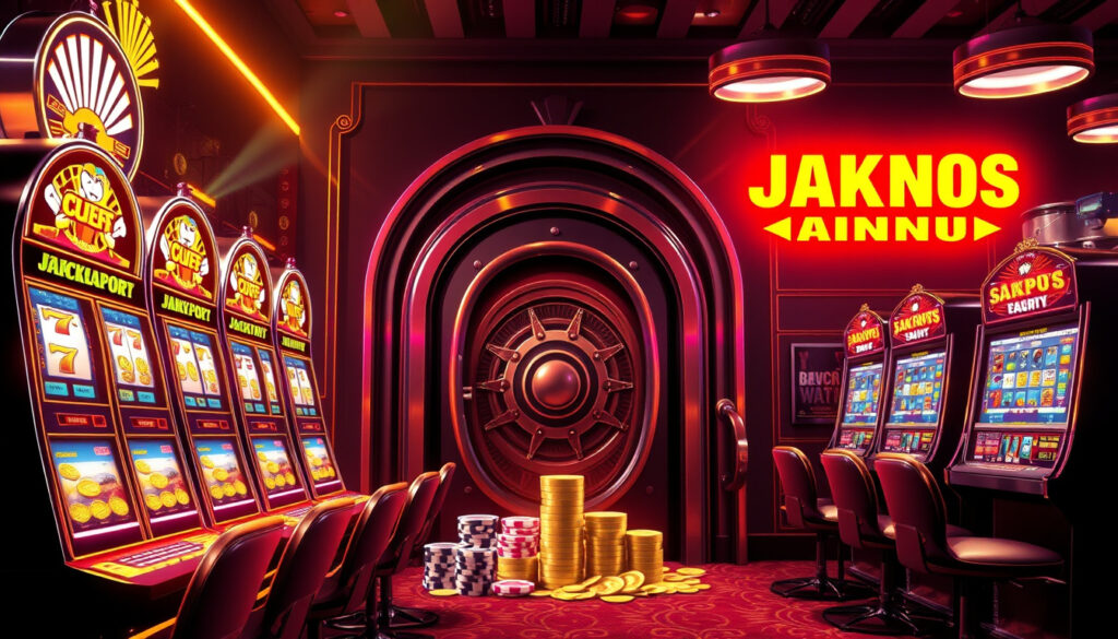 Hopa Casino – Anmeldelse, bonus og sikkerhet