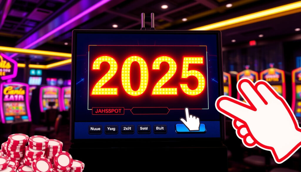Slot Monster Casino – Fakta om bonuser spill og uttak 2025